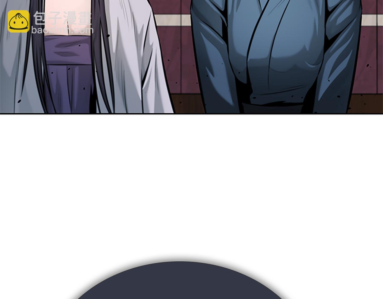 第39话 神秘的女人81