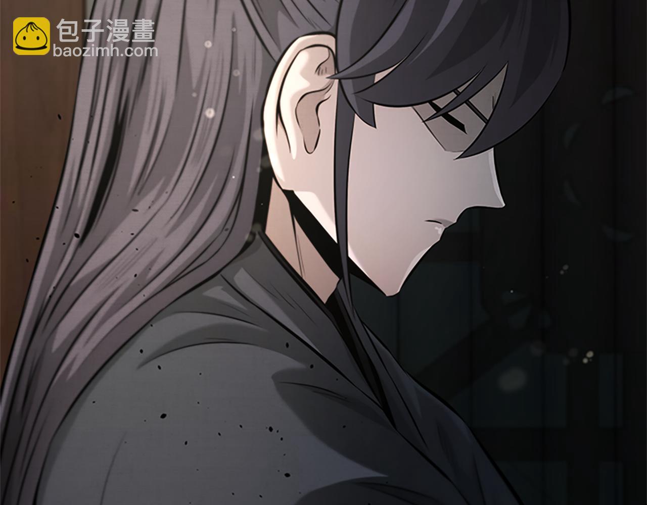 第39话 神秘的女人83