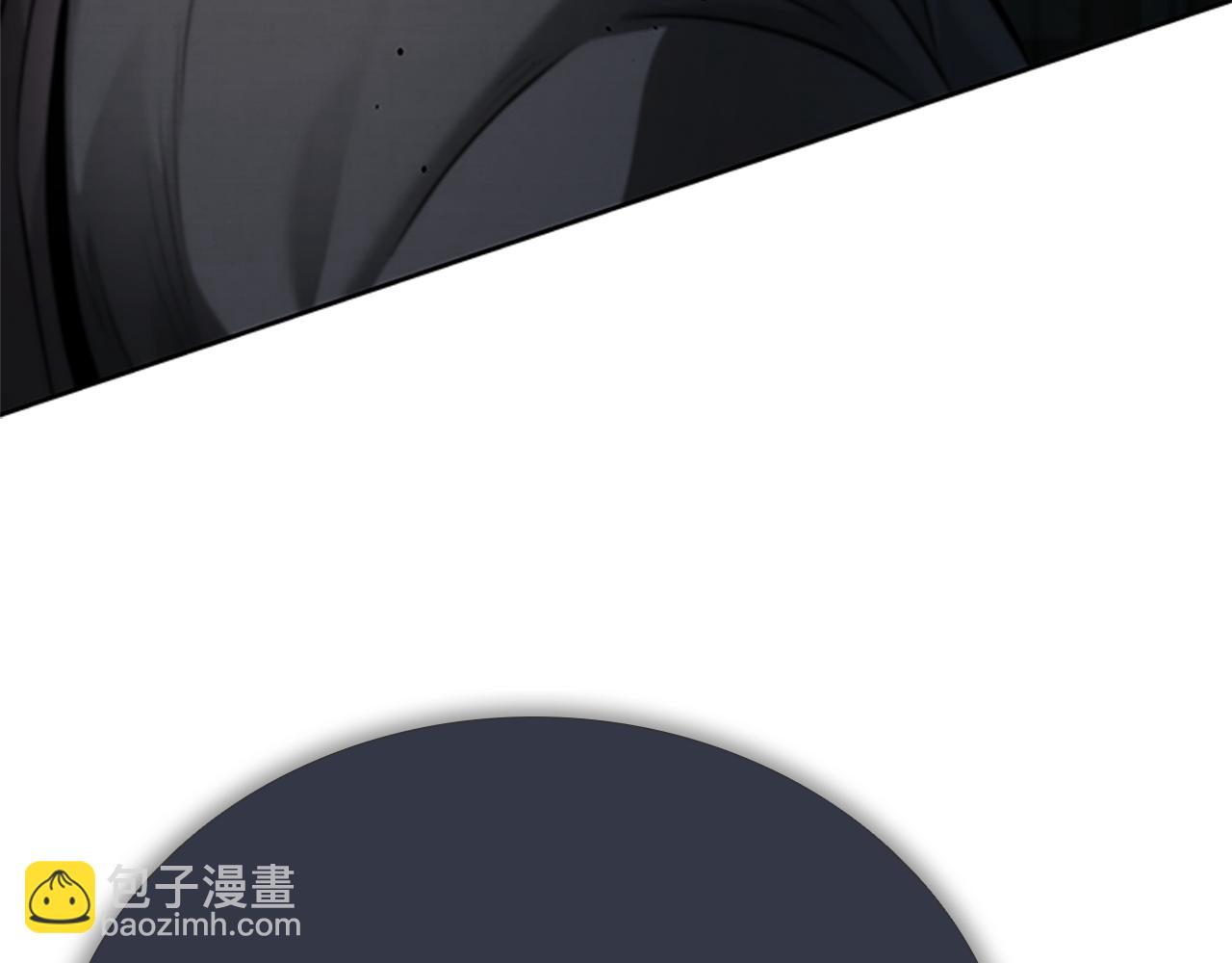 第39话 神秘的女人84
