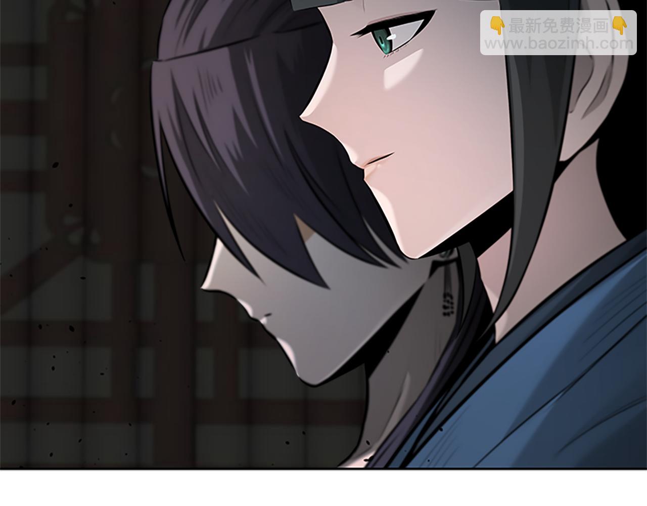 第39话 神秘的女人86
