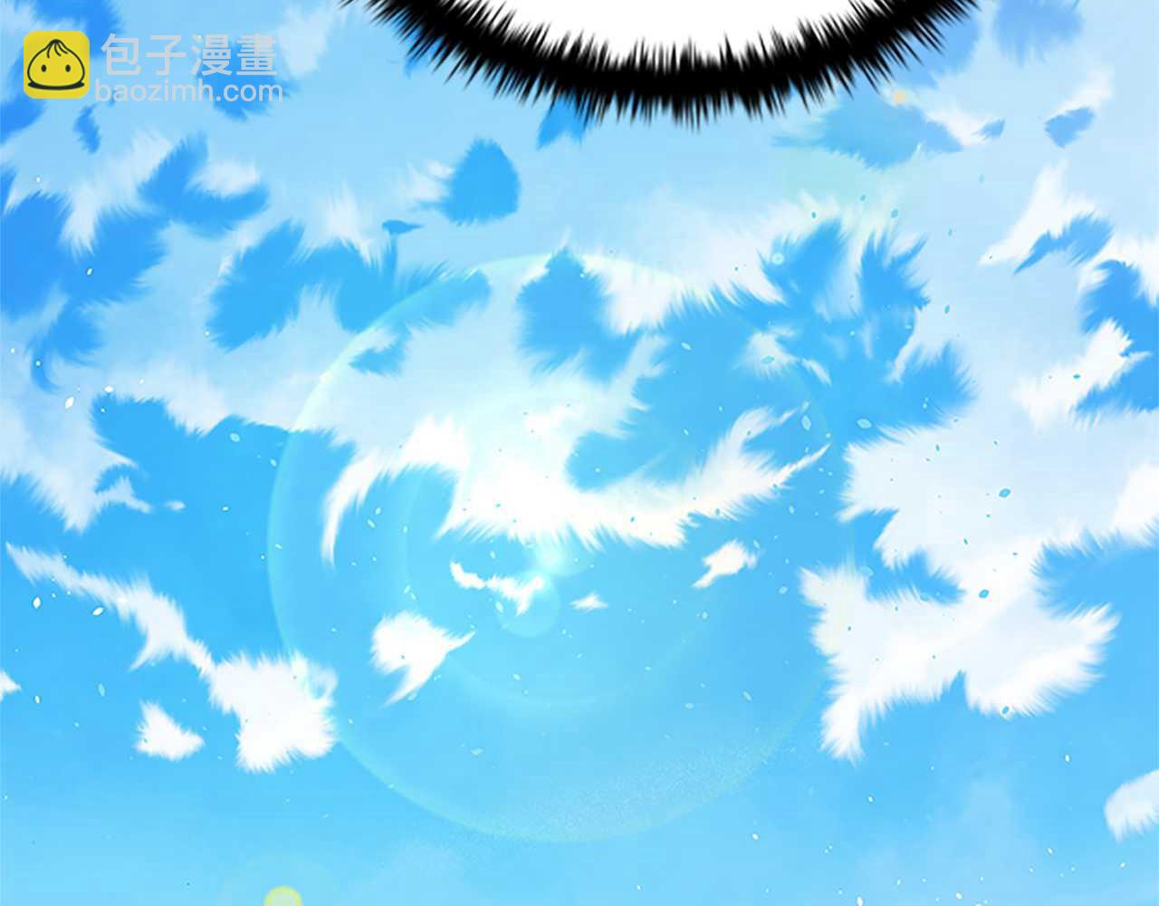 第39话 神秘的女人89