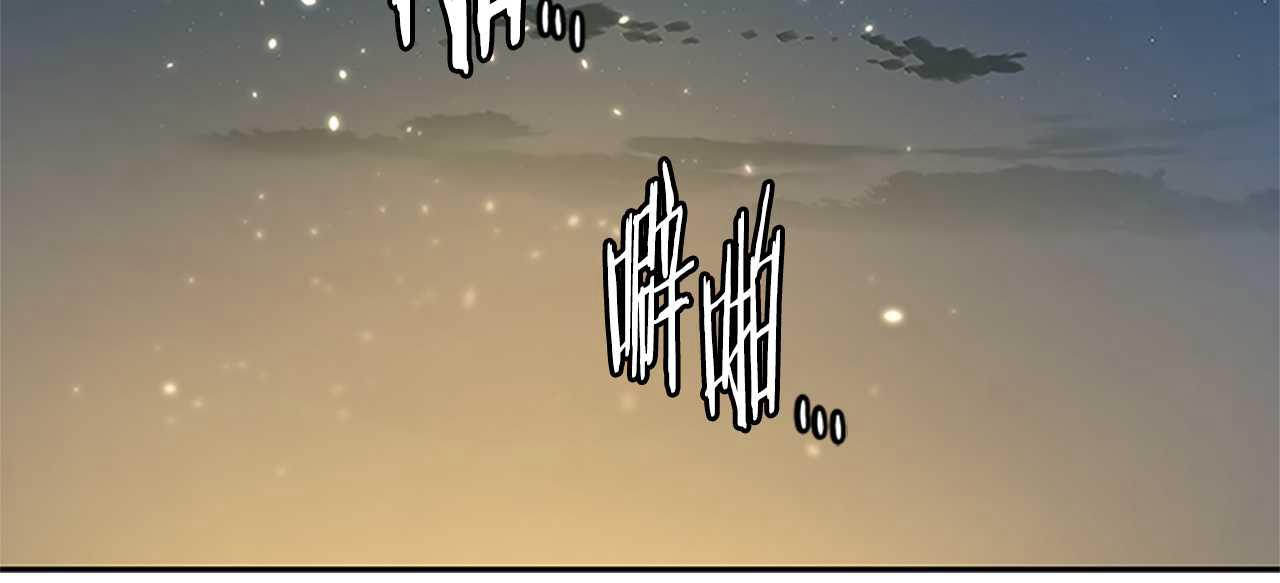 第39话 神秘的女人94