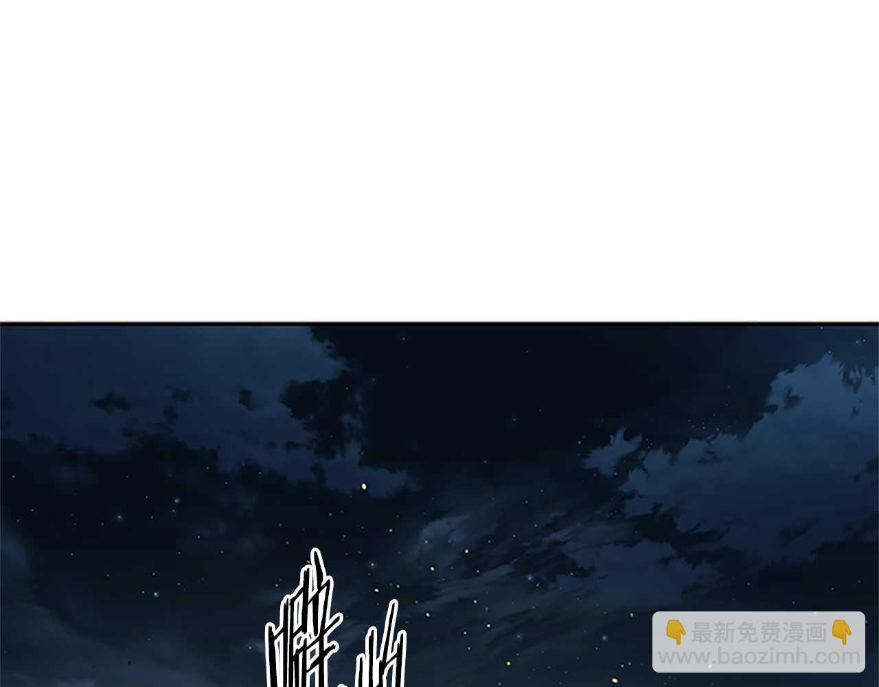第39话 神秘的女人95