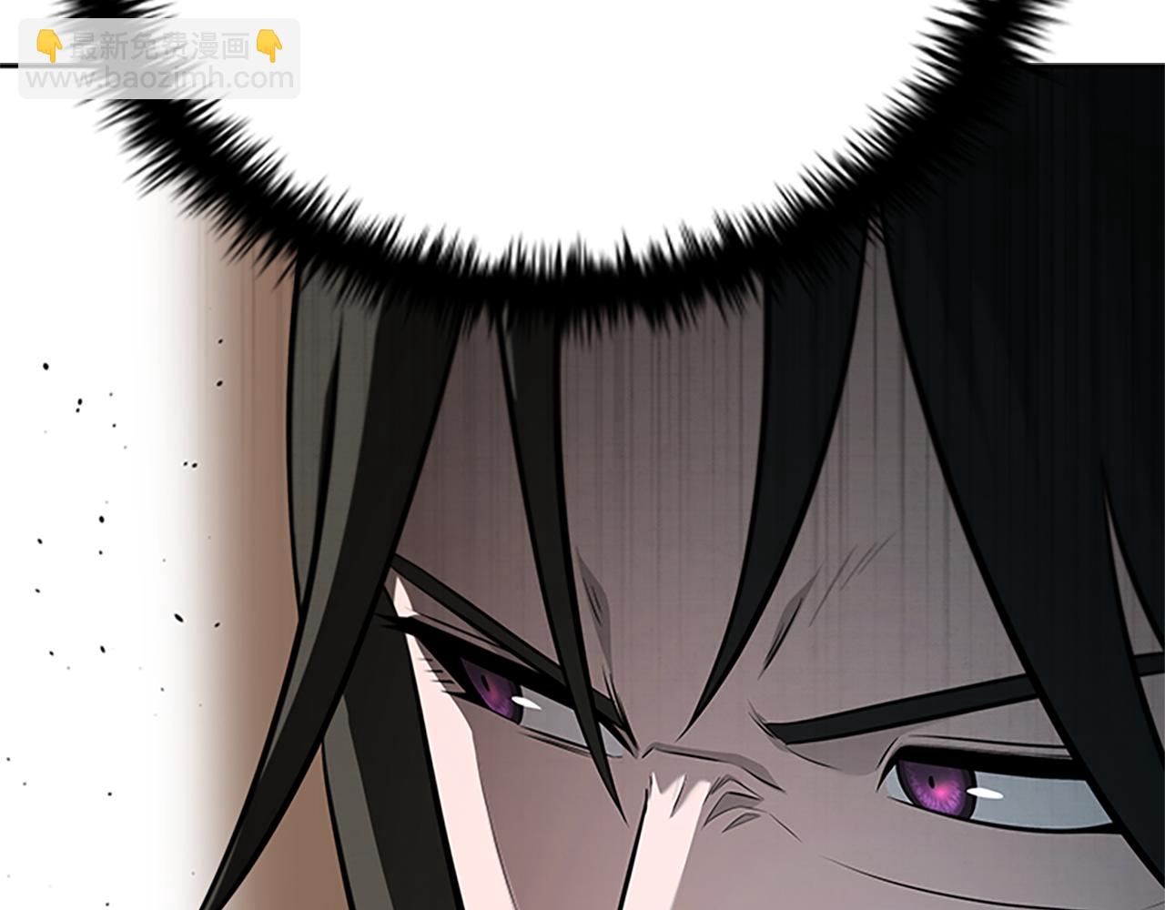 第41话 突现魔人111