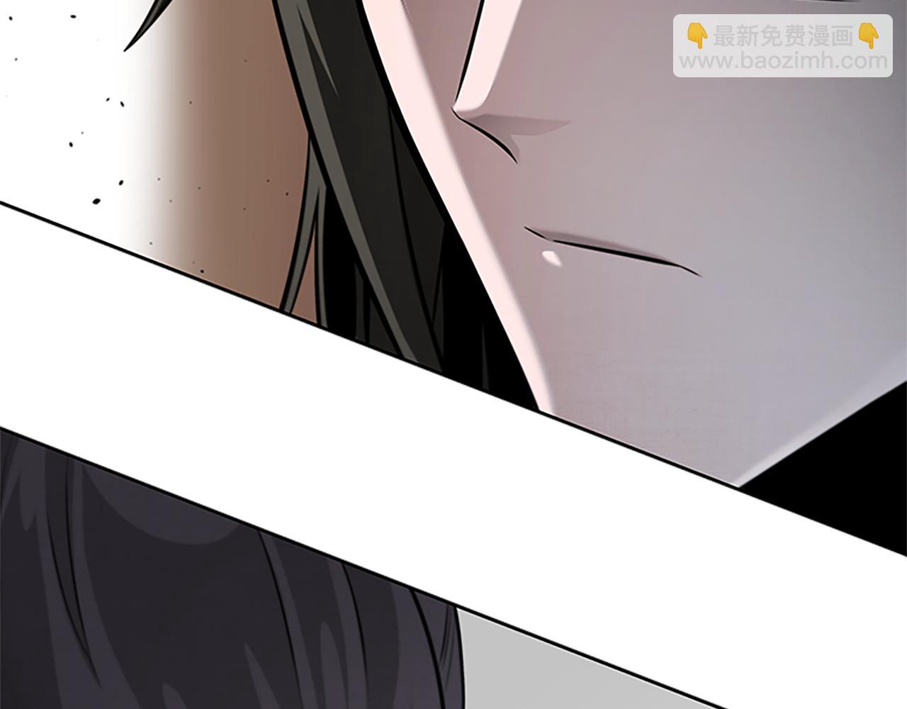第41话 突现魔人112