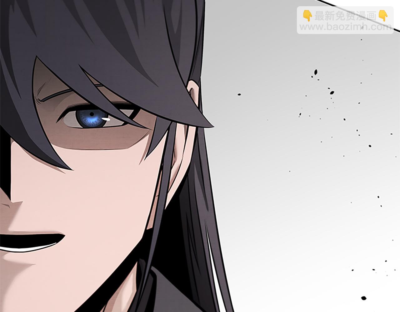 第41话 突现魔人113