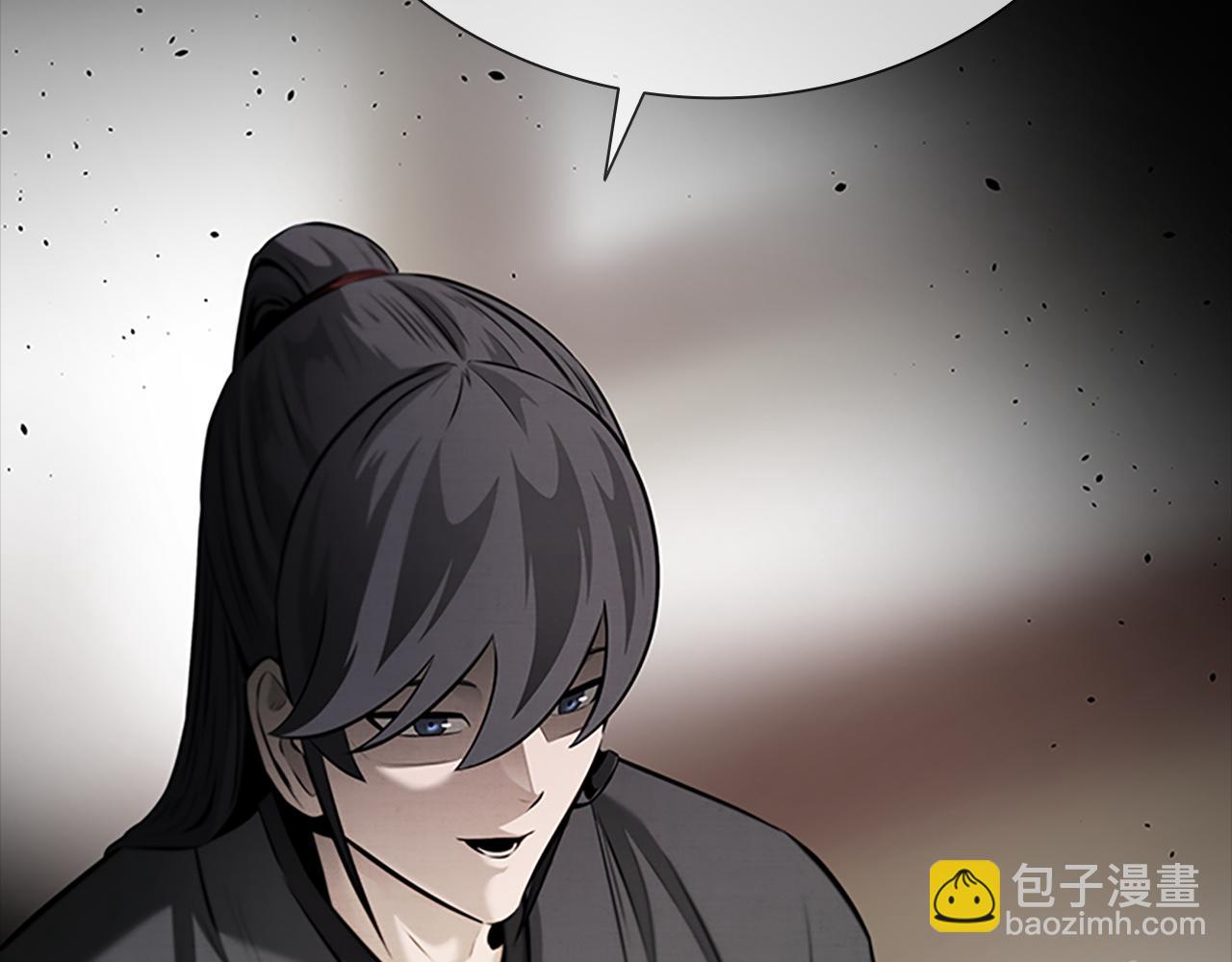 第41话 突现魔人121