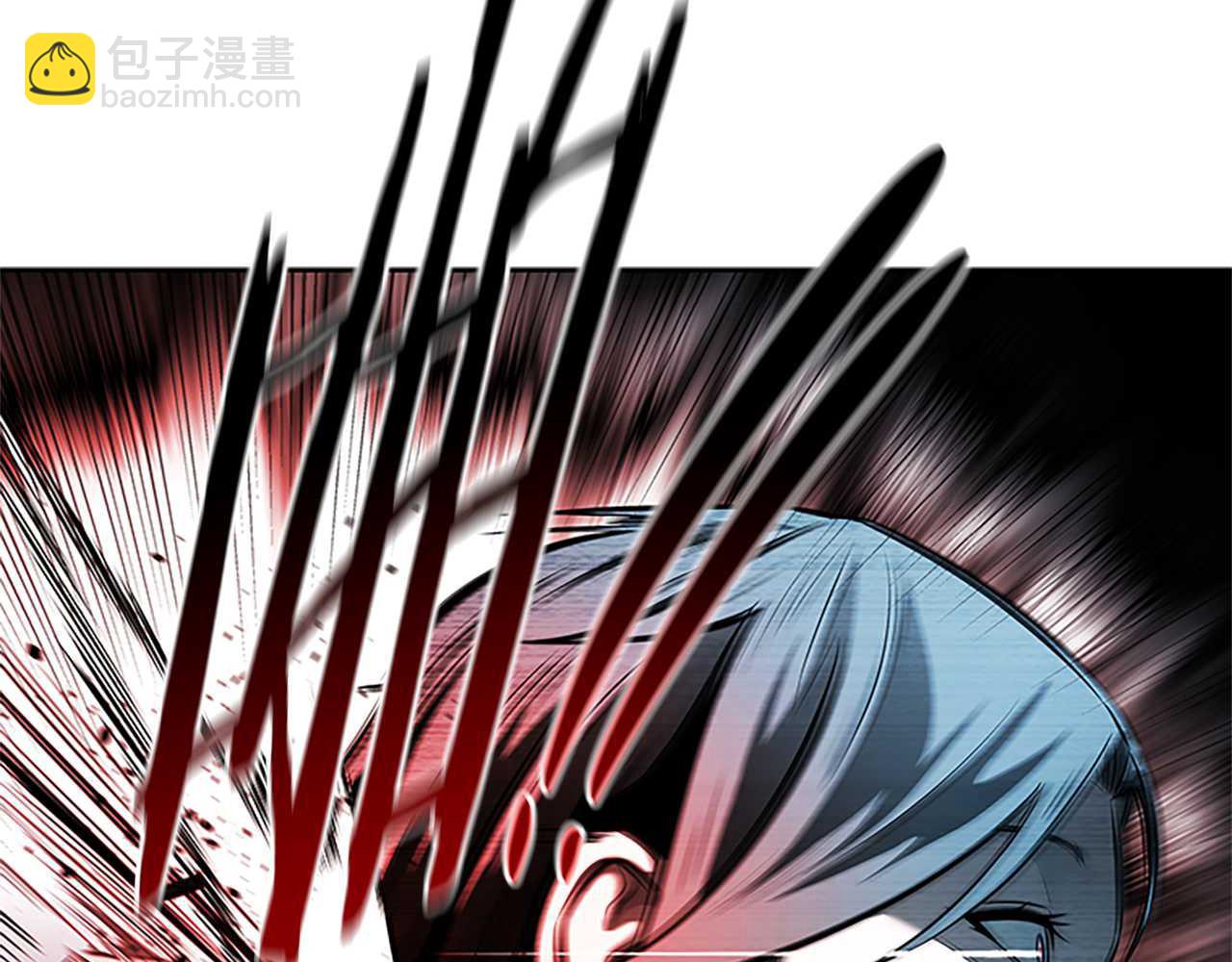 第41话 突现魔人140