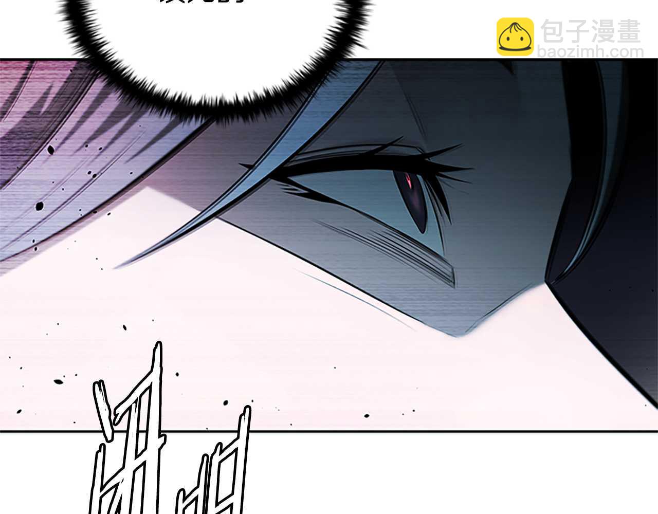 第41话 突现魔人143