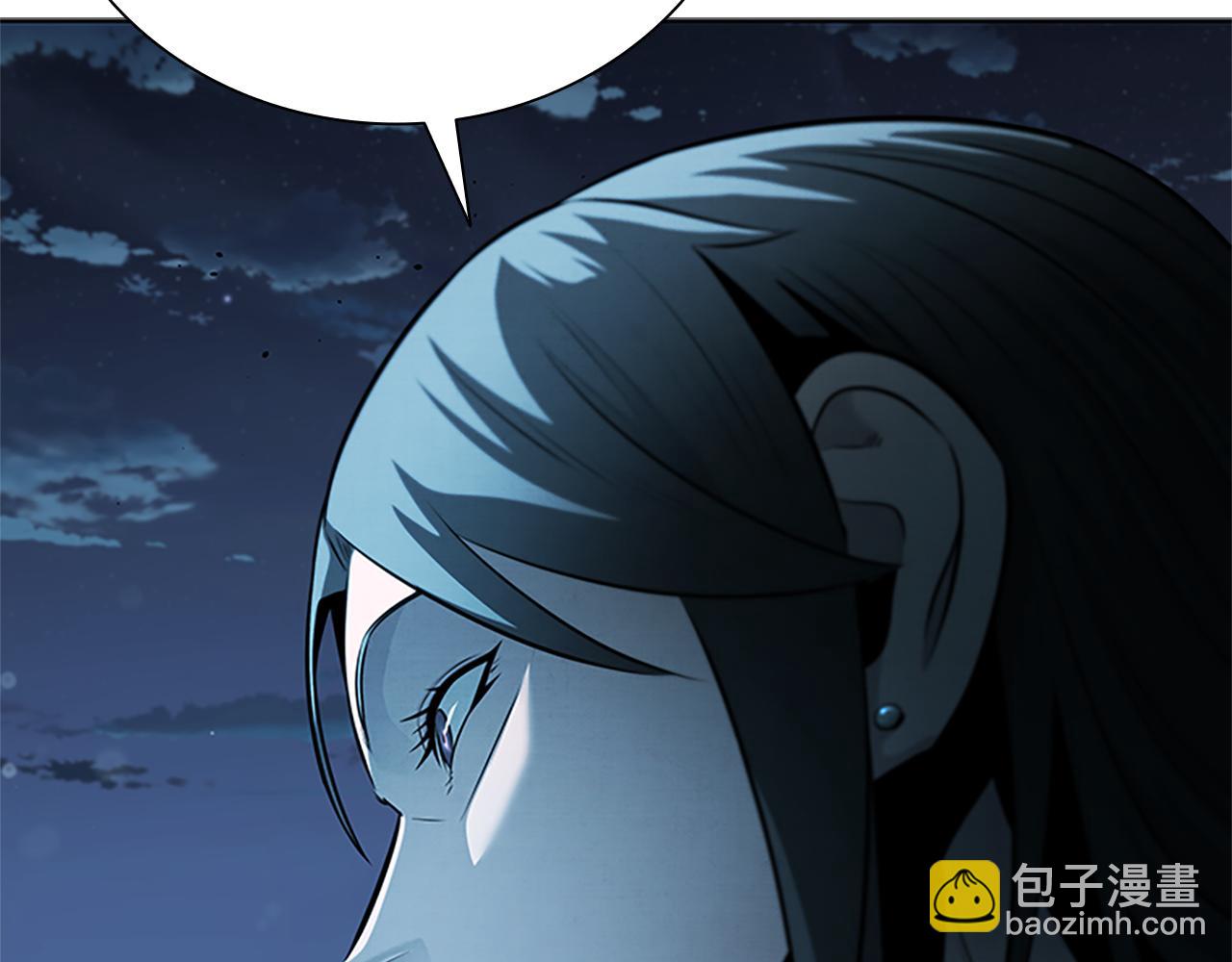 第41话 突现魔人153