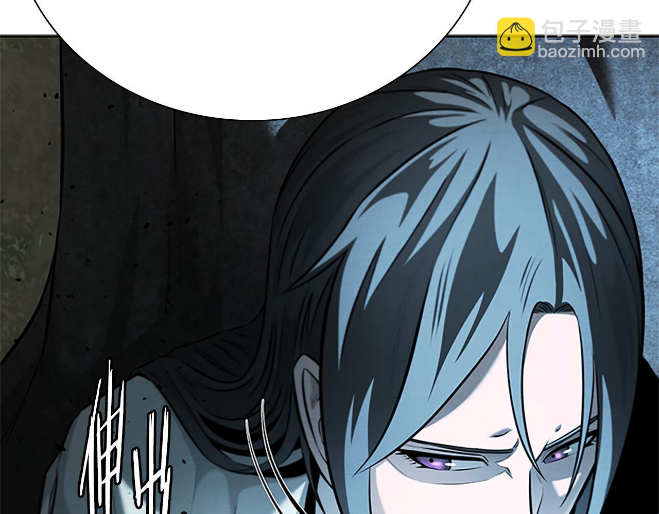 第41话 突现魔人182