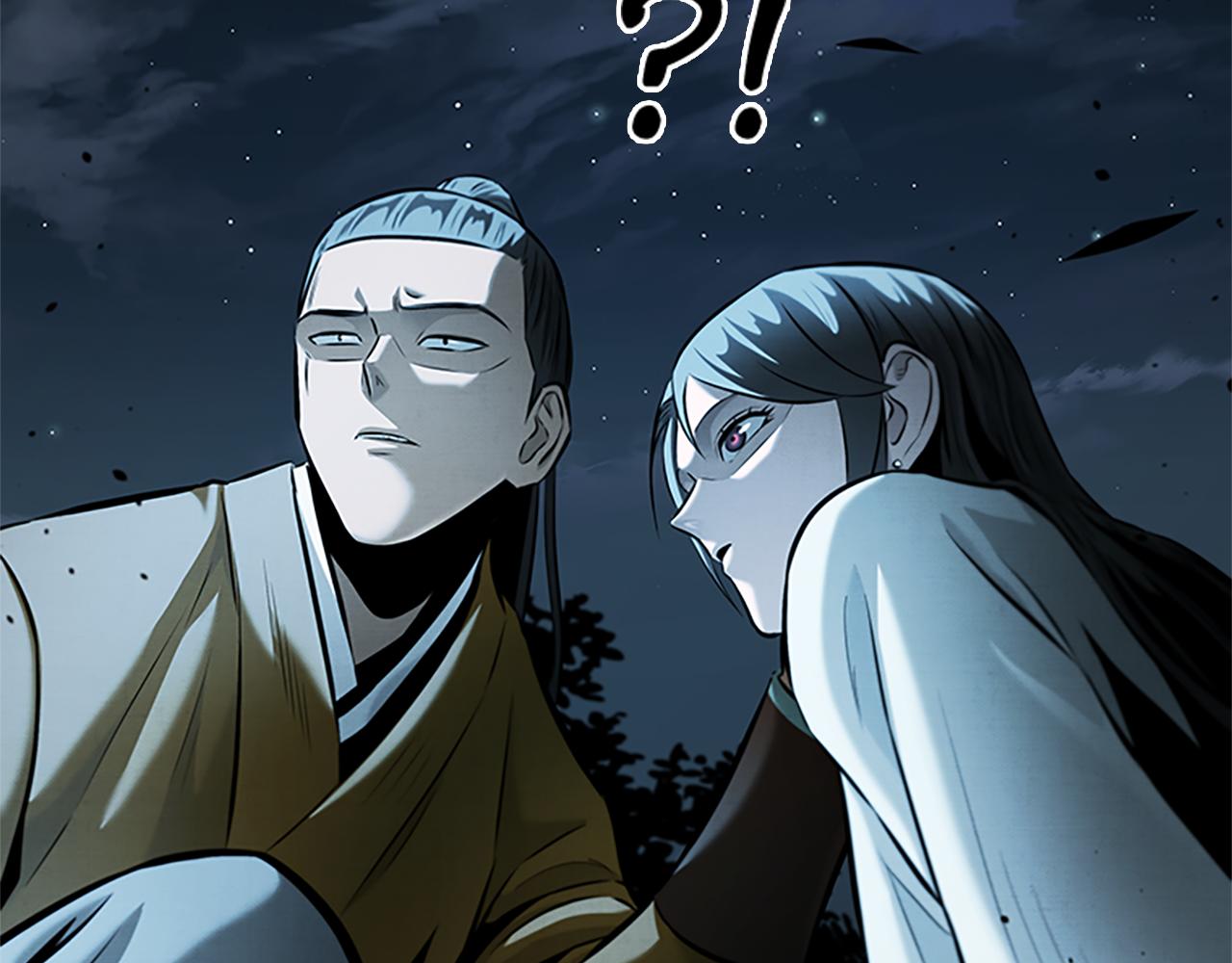 第41话 突现魔人189