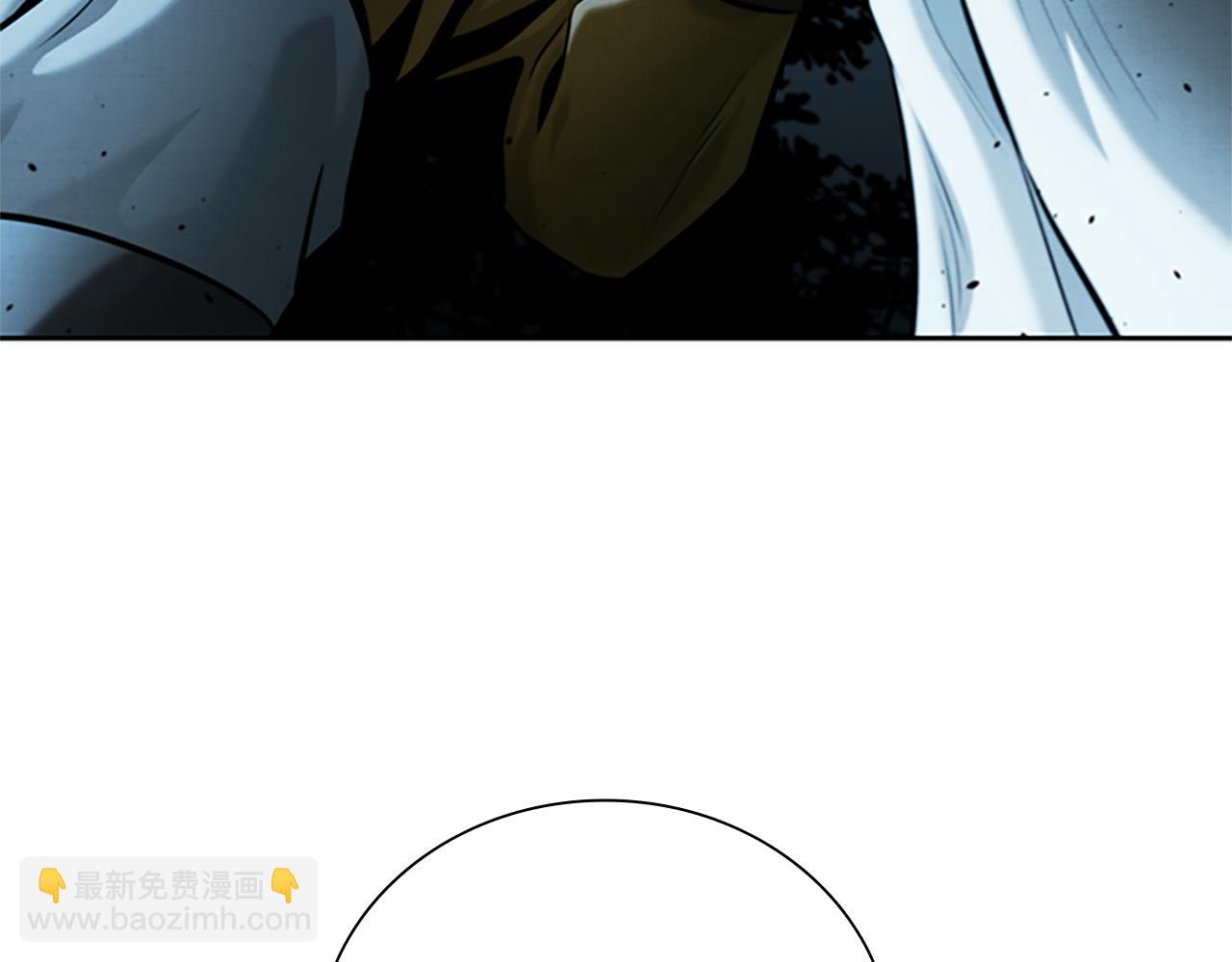 第41话 突现魔人190