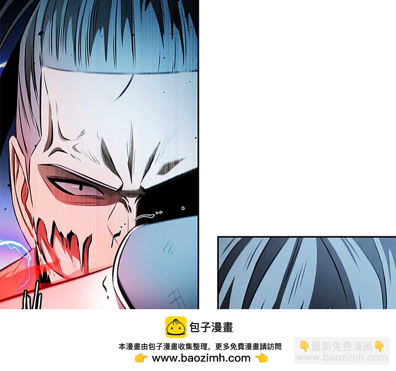 第41话 突现魔人211
