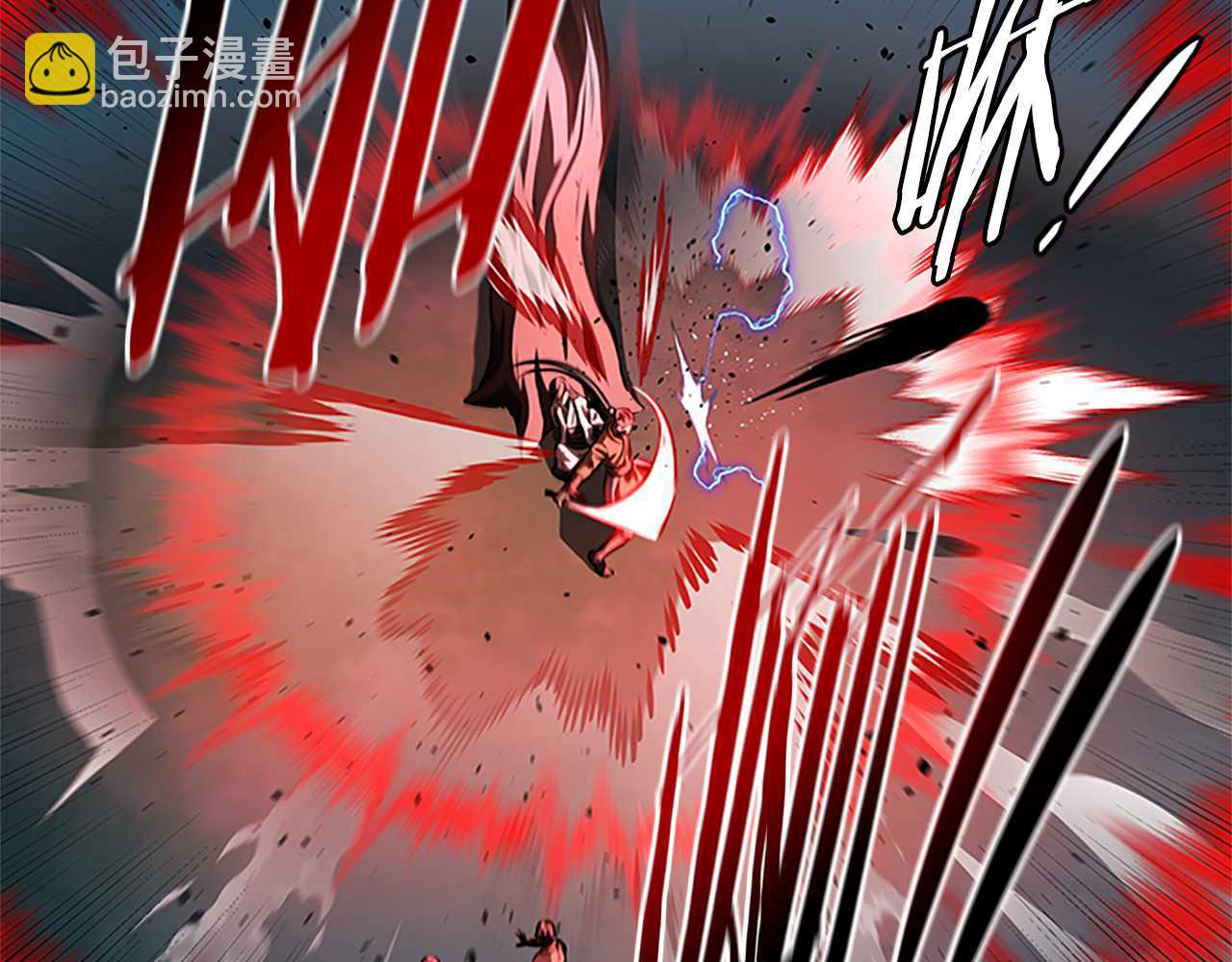 第41话 突现魔人219