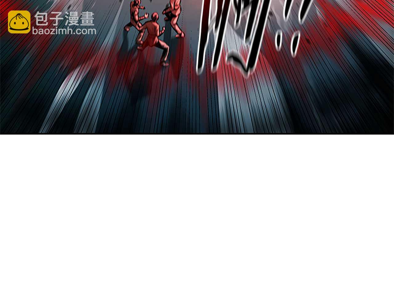第41话 突现魔人220
