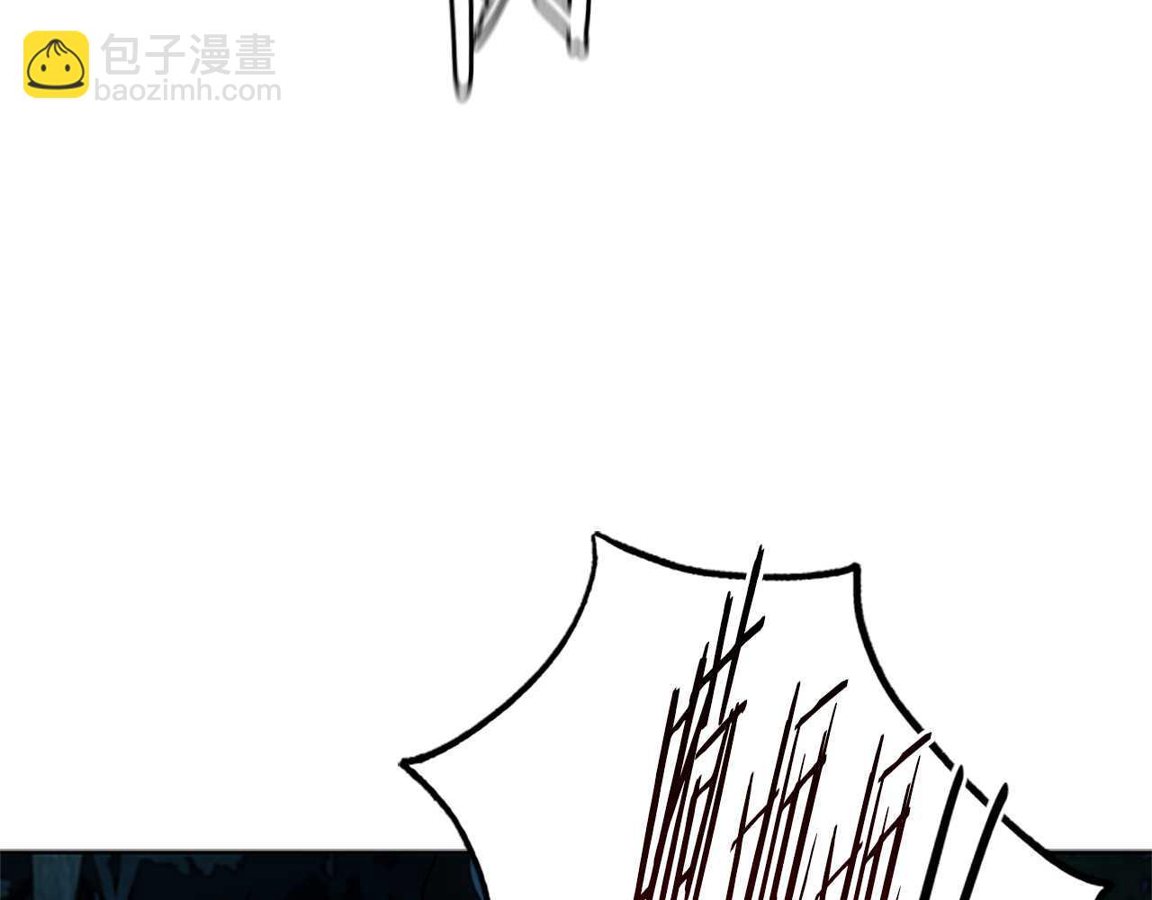 第41话 突现魔人224