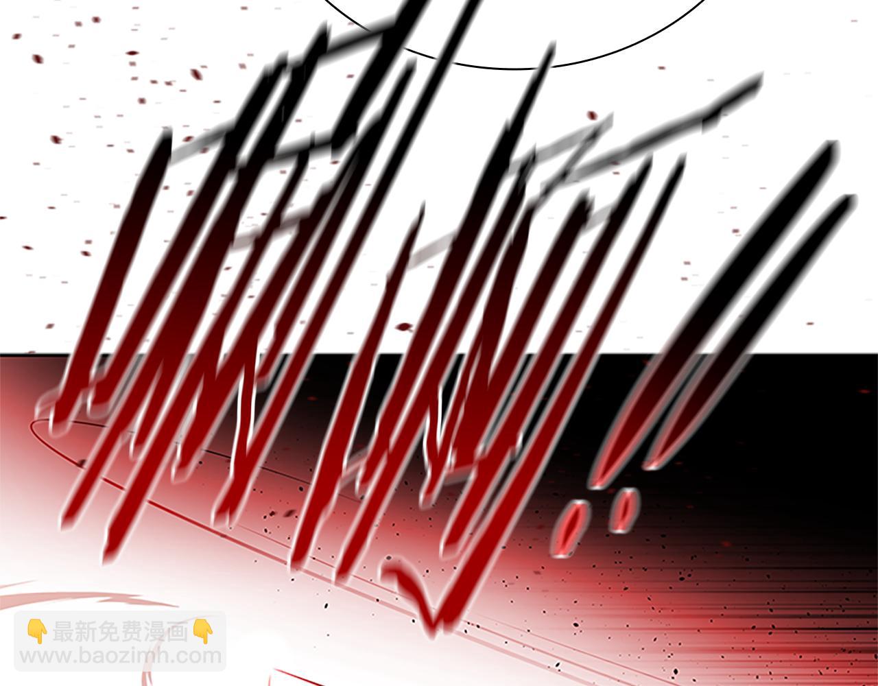 第41话 突现魔人237