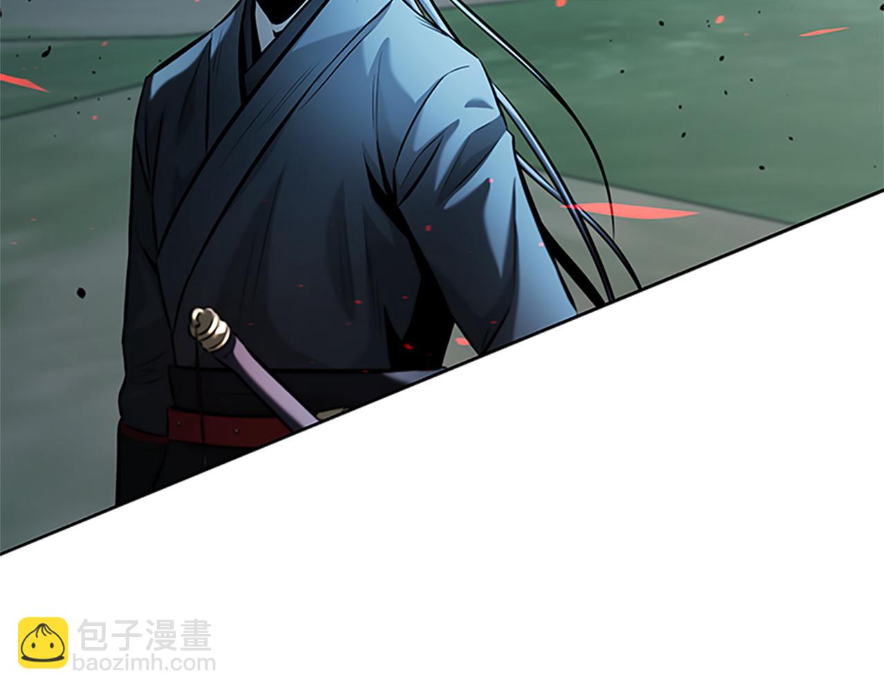 第41话 突现魔人244