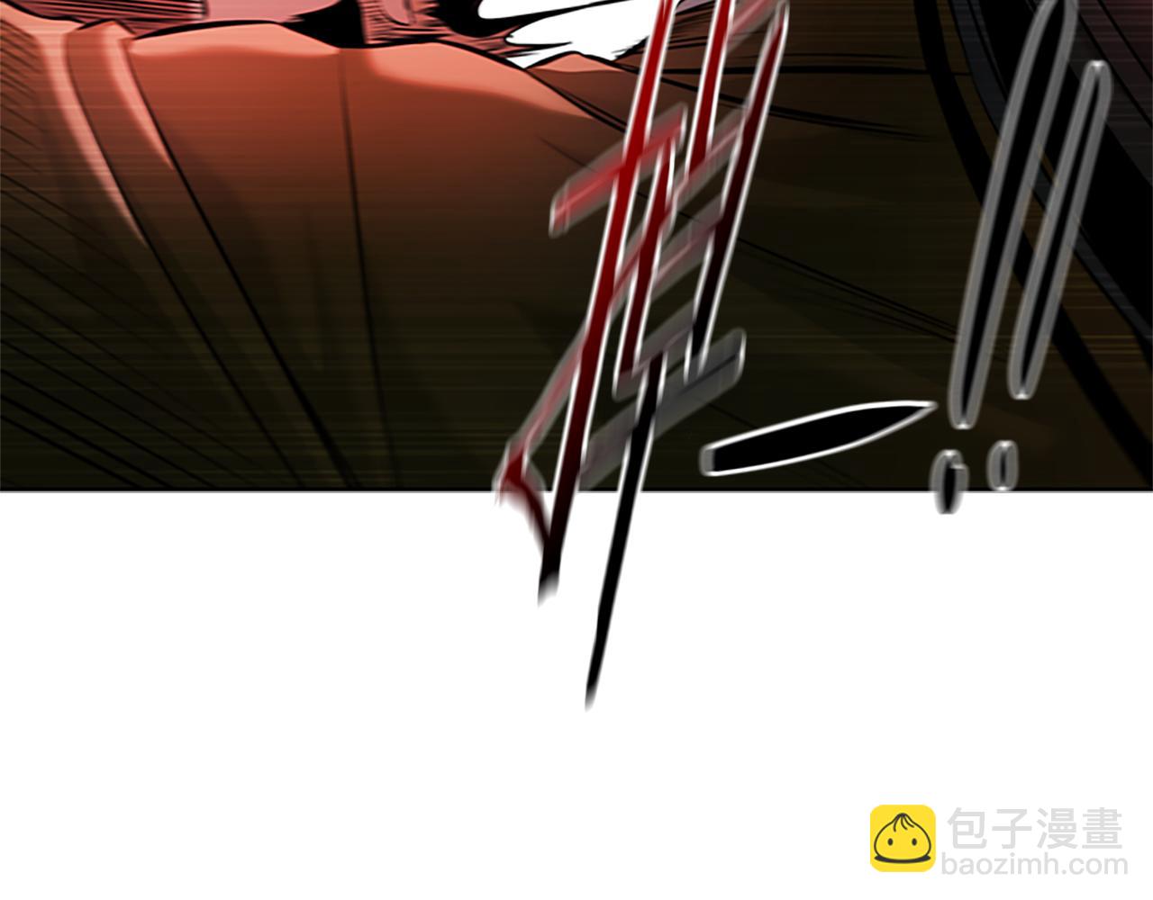 第41话 突现魔人247