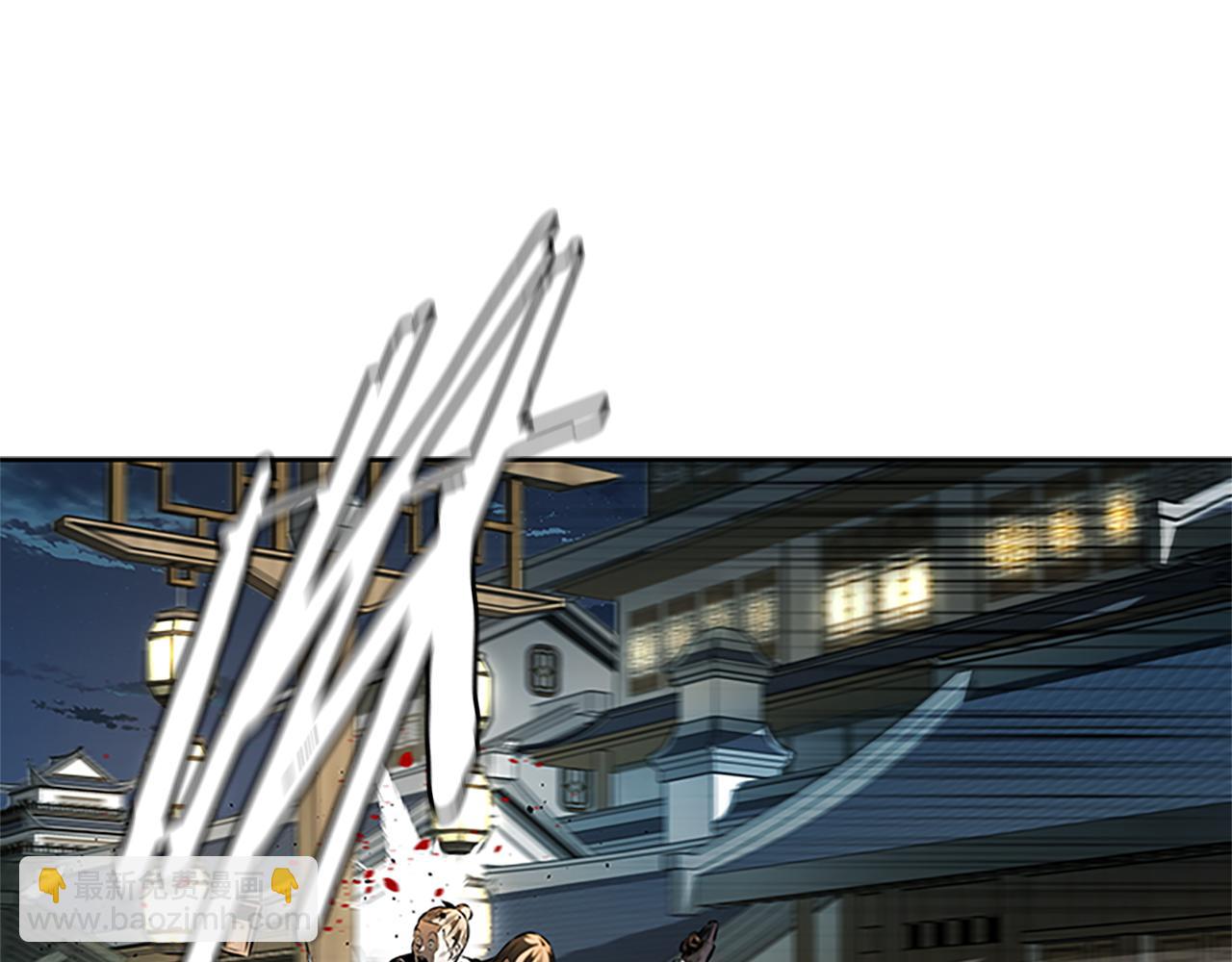 第41话 突现魔人27