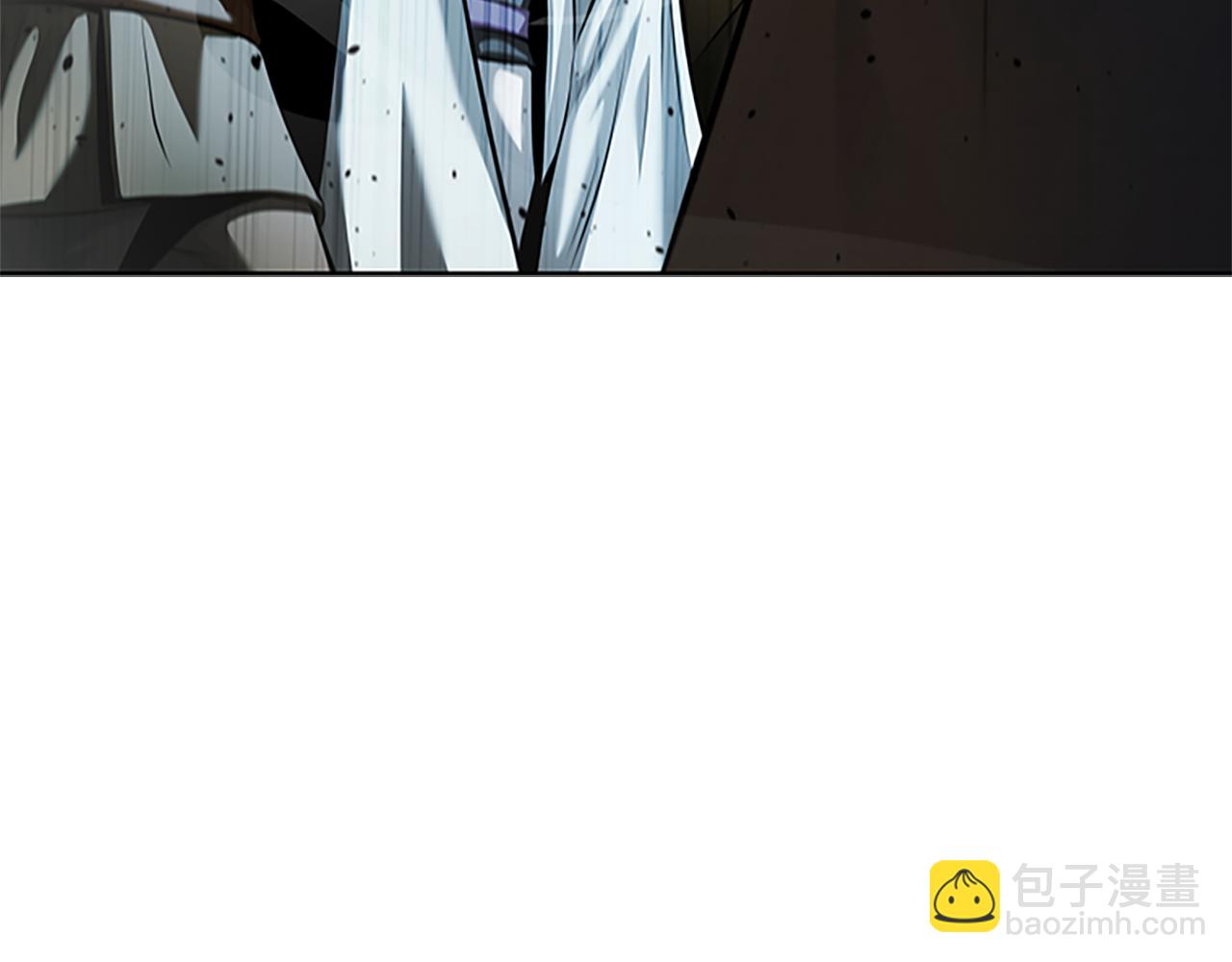 第41话 突现魔人31