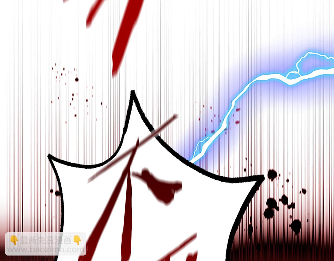 第41话 突现魔人39
