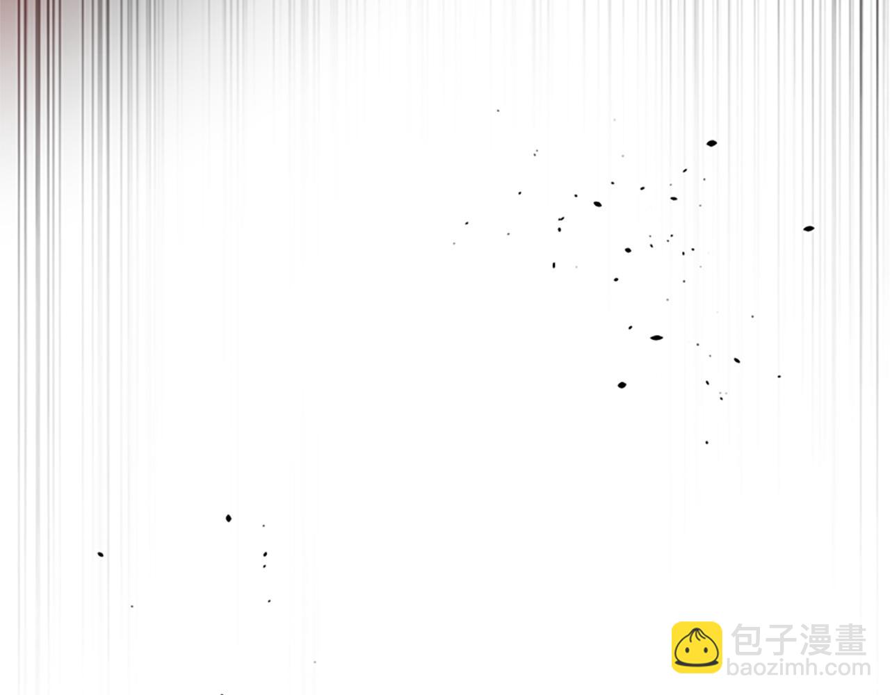 第41话 突现魔人42
