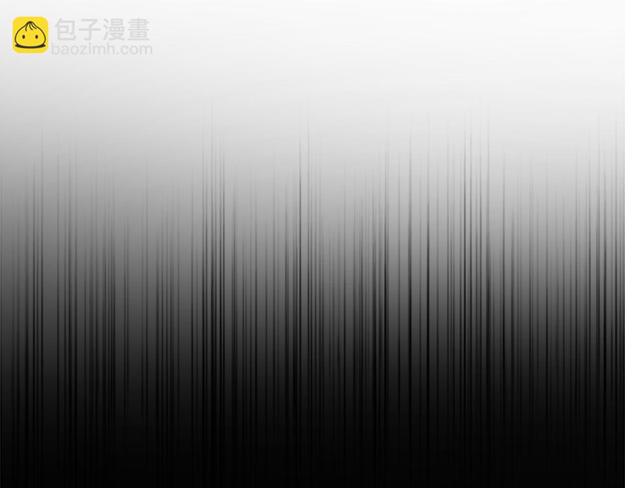 第42话 你跑不了10