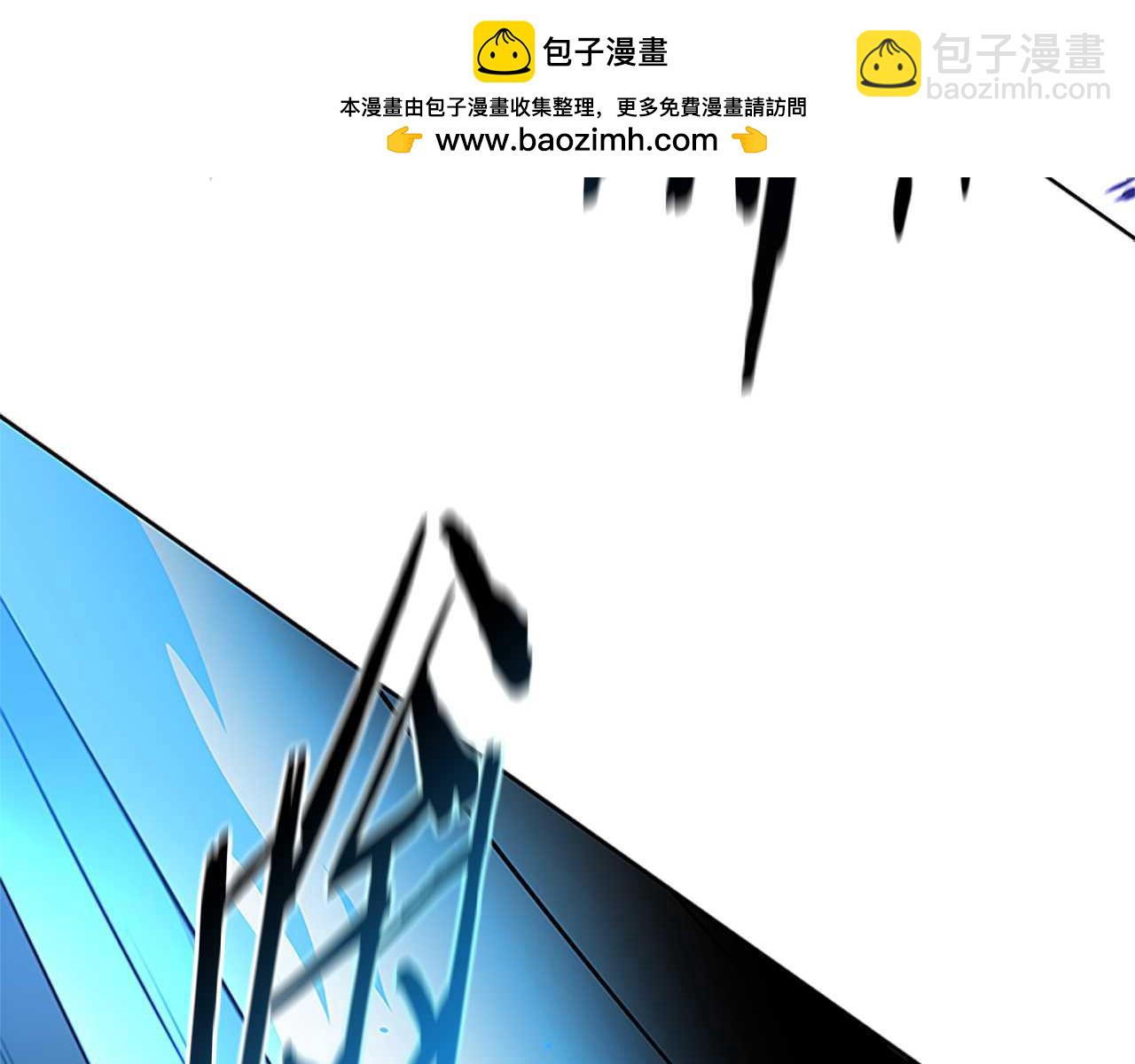 第42话 你跑不了124