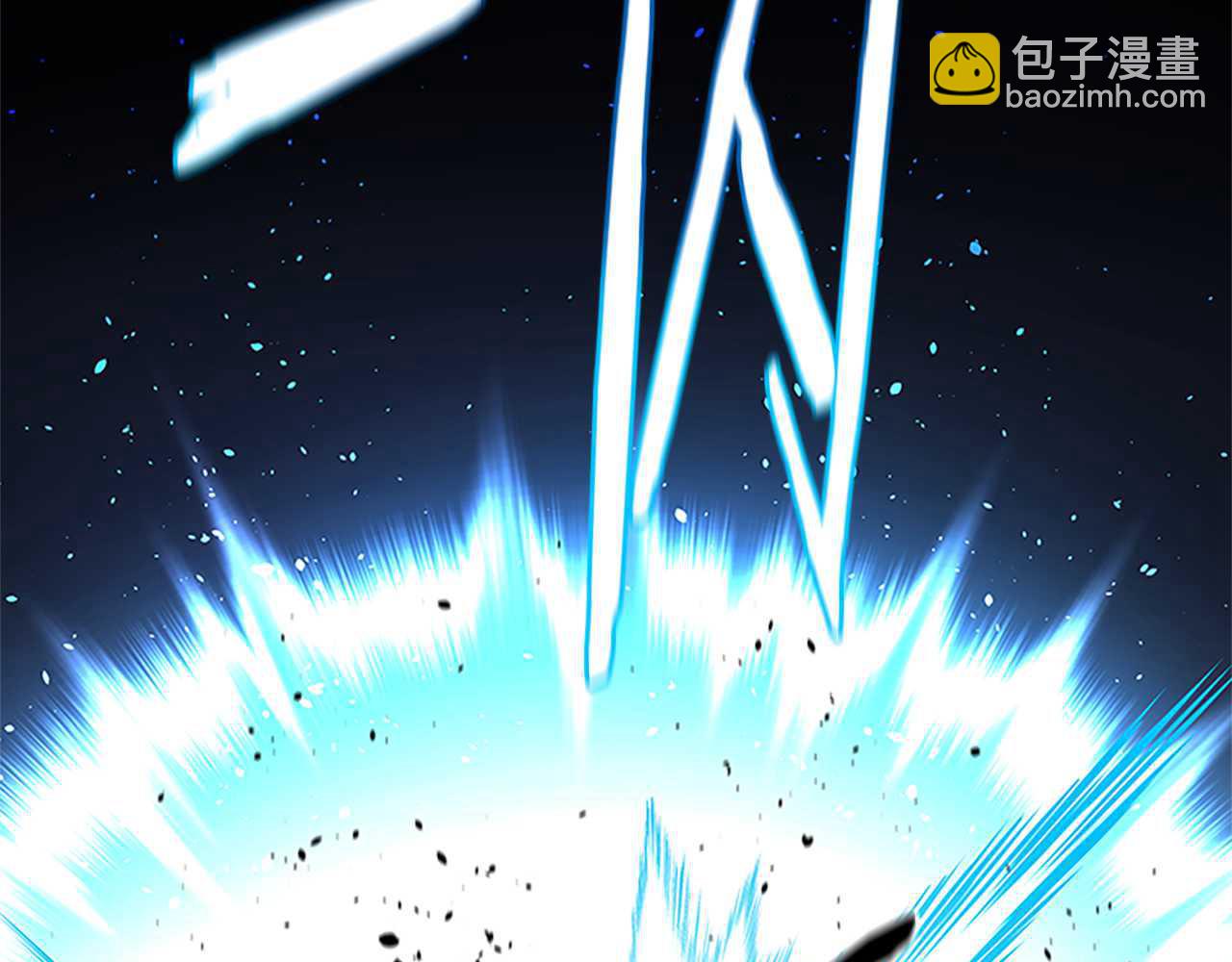 第42话 你跑不了170