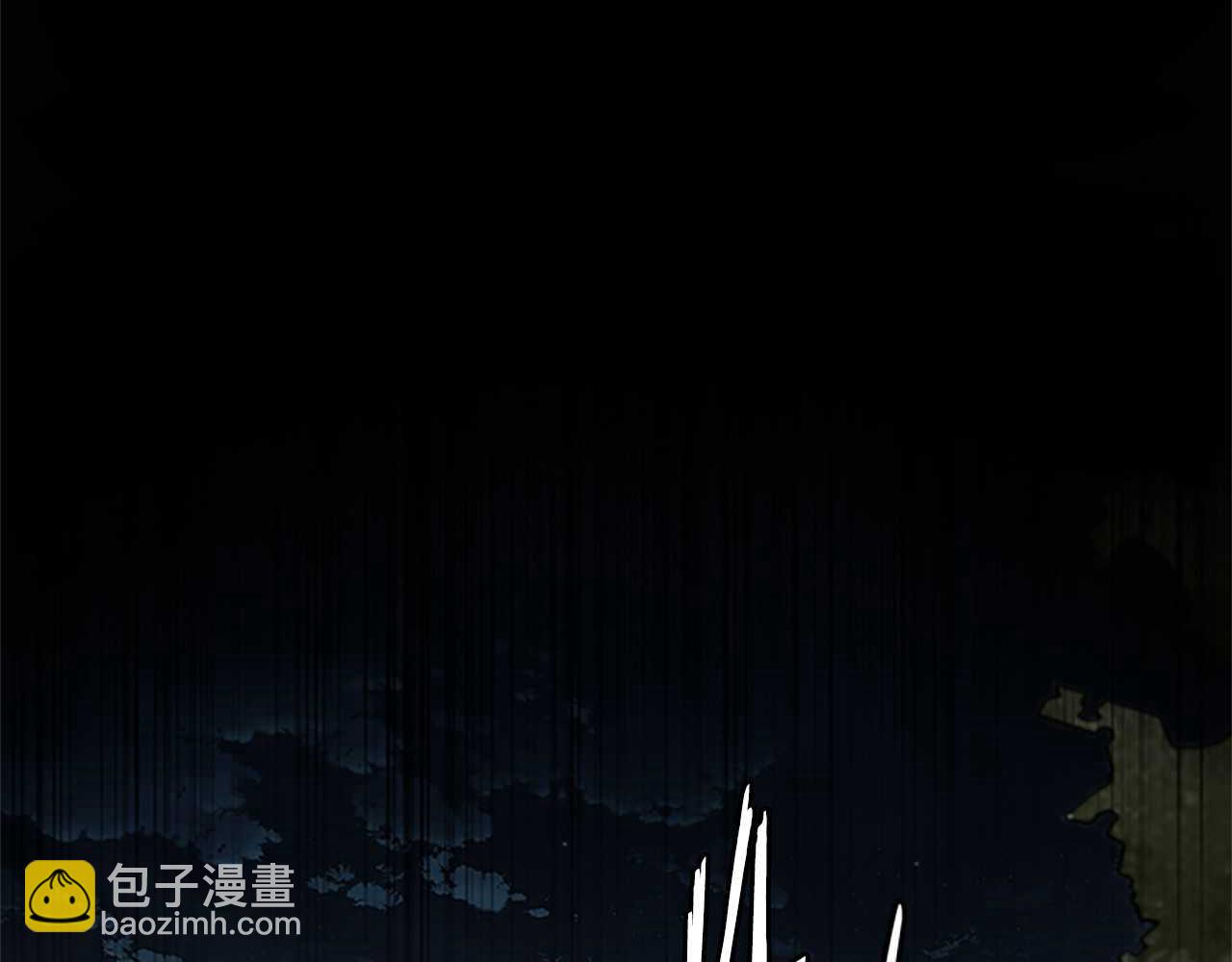 第42话 你跑不了173