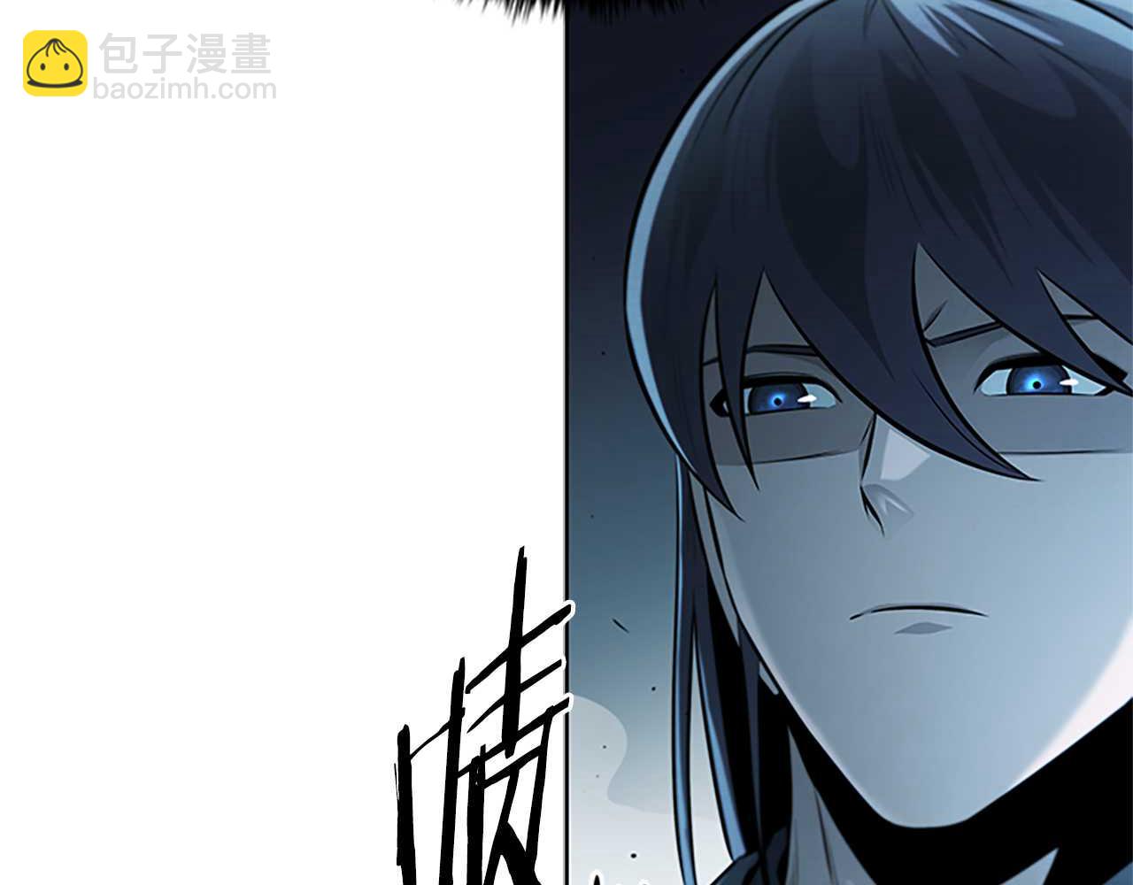 第42话 你跑不了177
