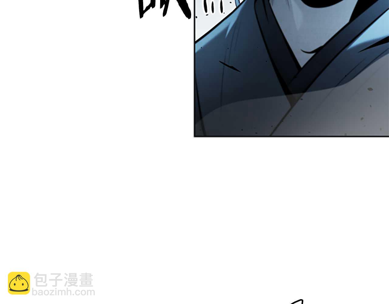 第42话 你跑不了178
