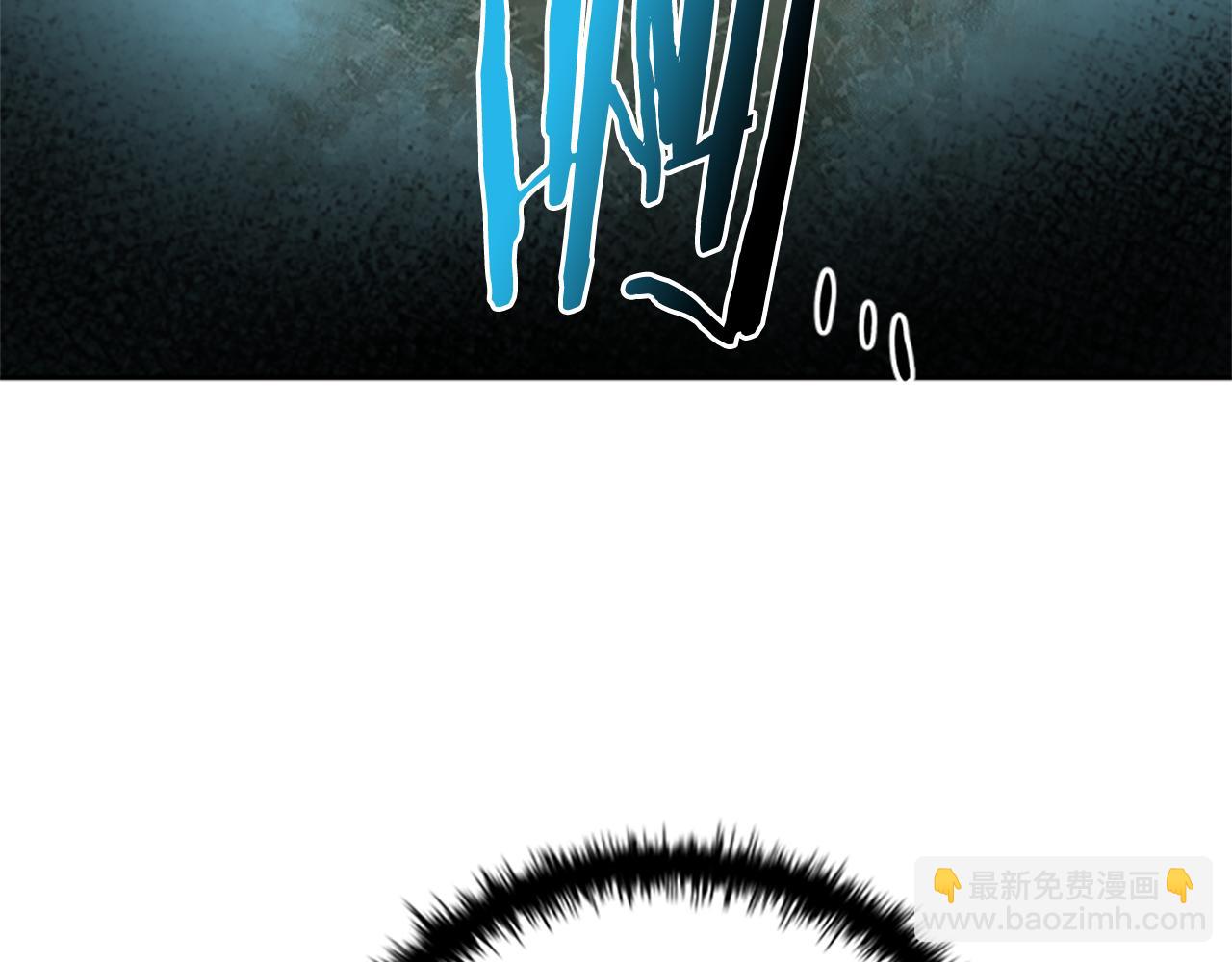 第42话 你跑不了192