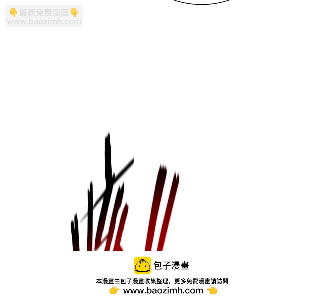 第42话 你跑不了211