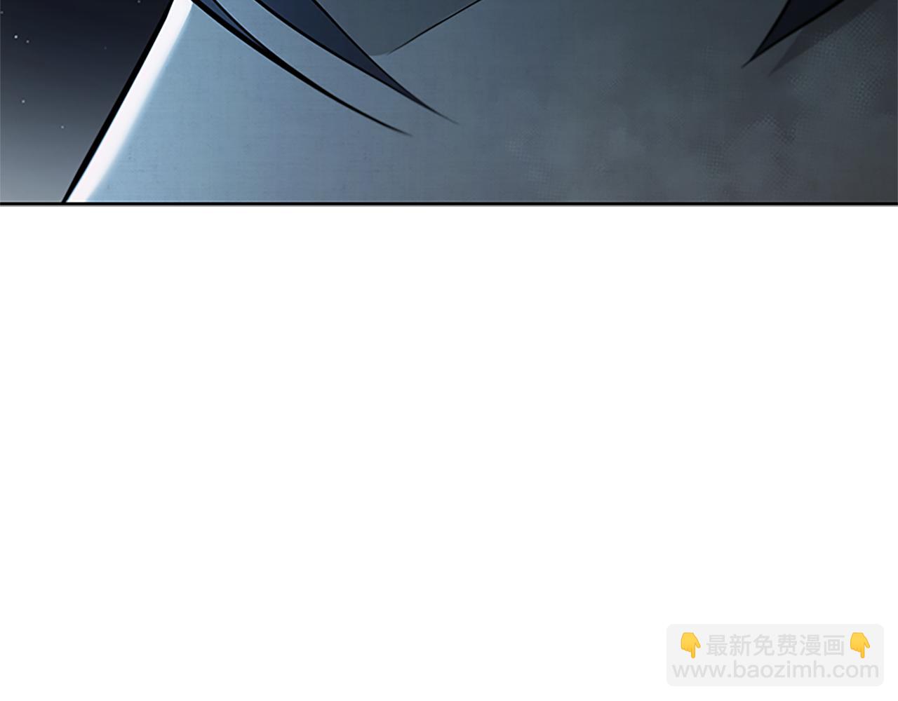 第42话 你跑不了67