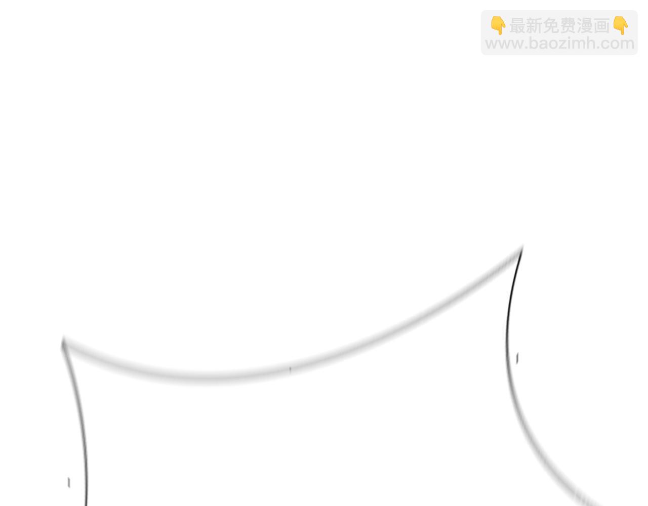 第42话 你跑不了92