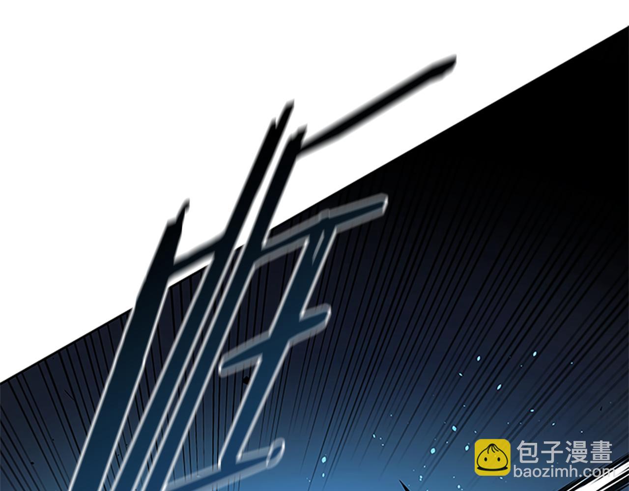 第42话 你跑不了99