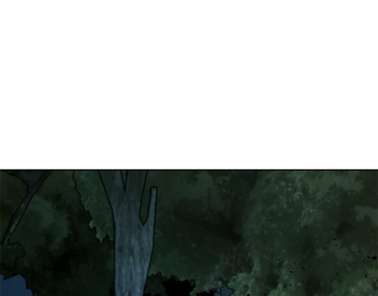 第43话 把你的未来交给我0