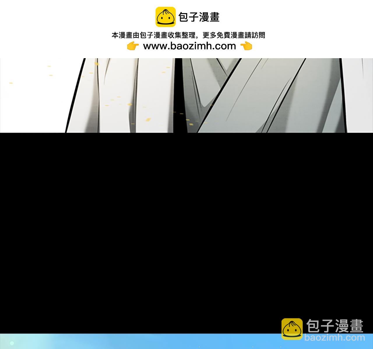 第43话 把你的未来交给我106