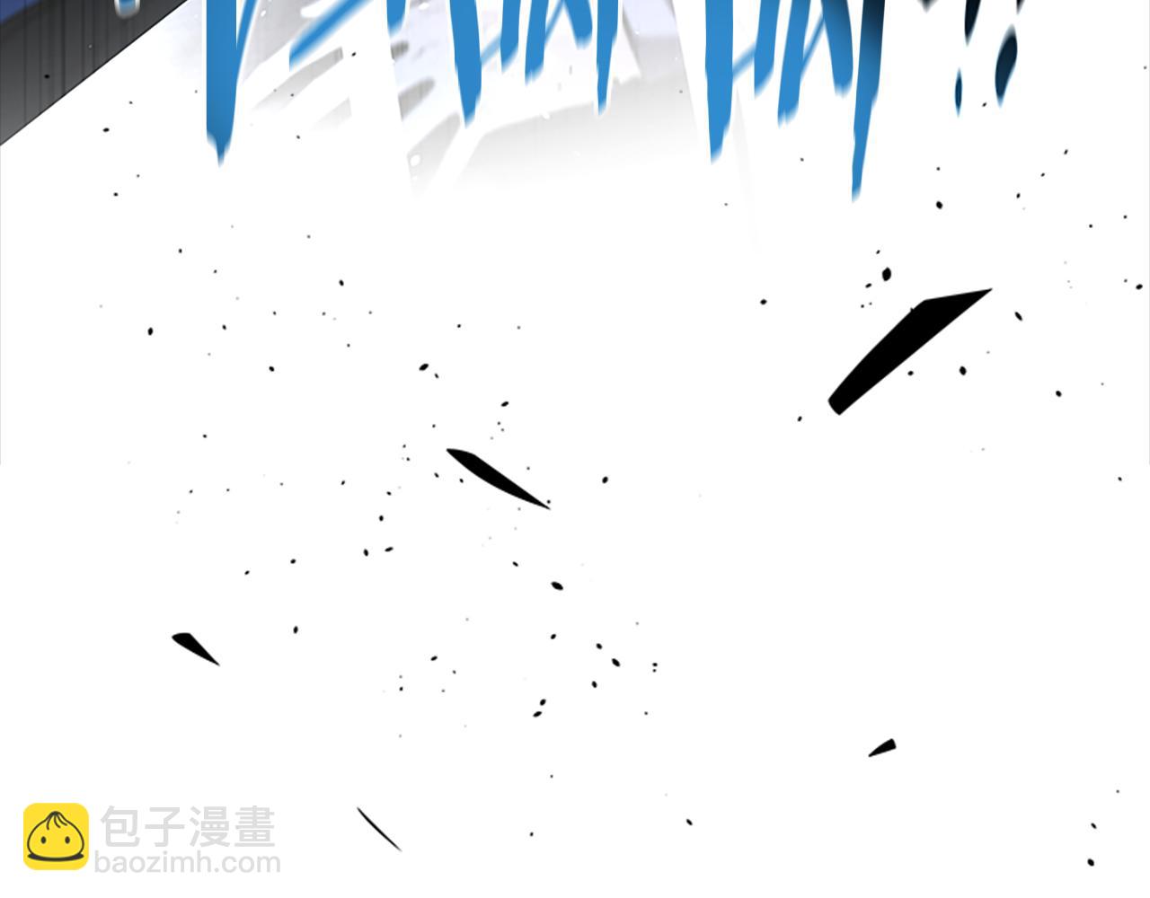 第43话 把你的未来交给我115