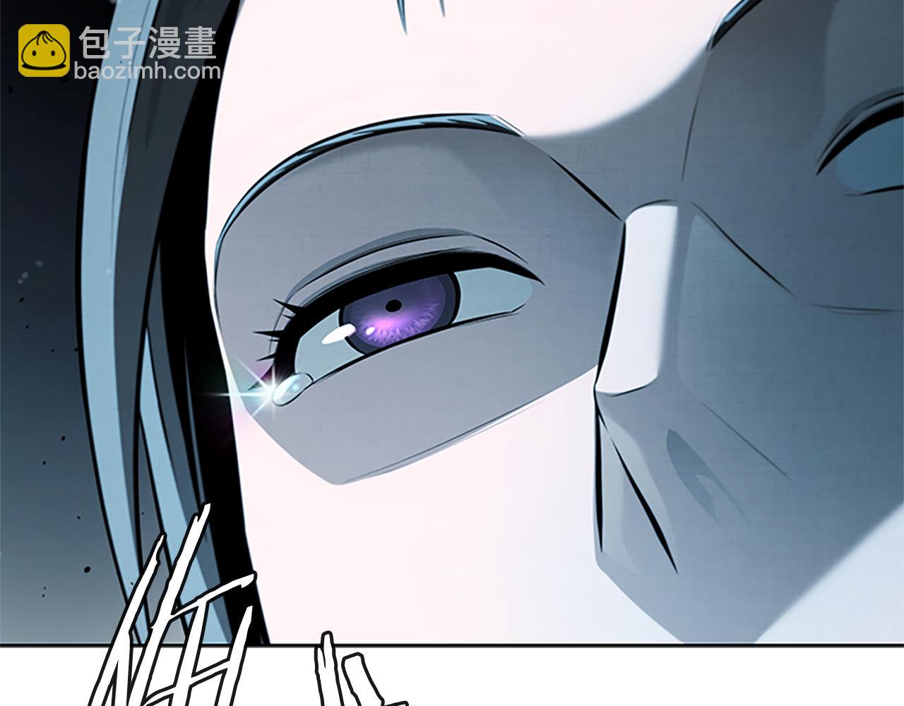 第43话 把你的未来交给我163