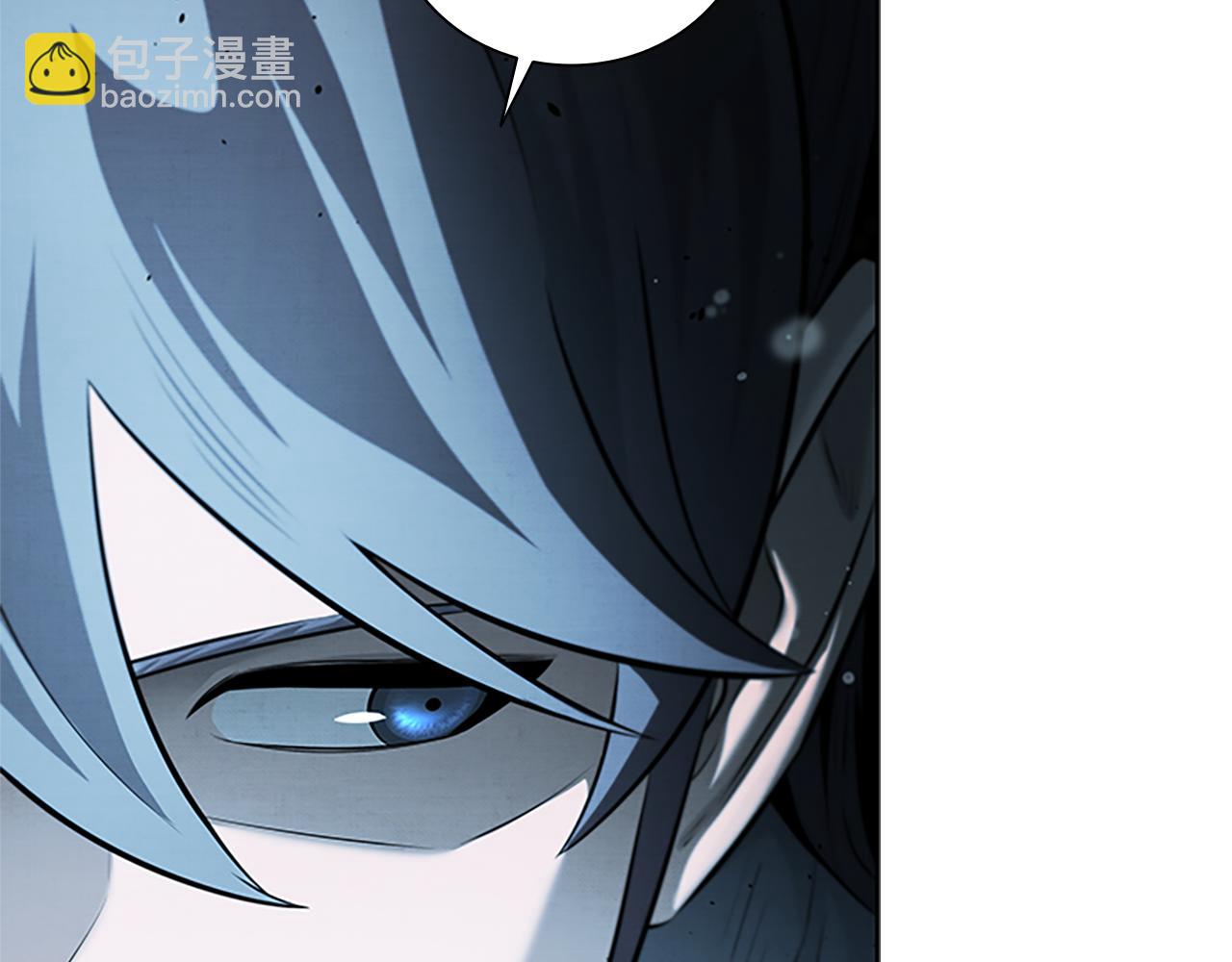 第43话 把你的未来交给我165