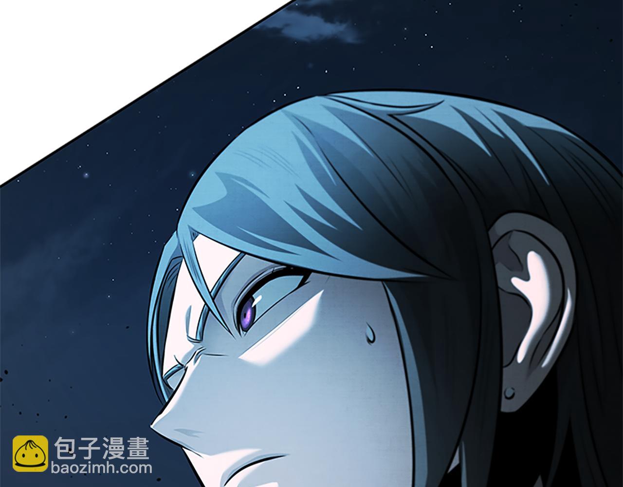 第43话 把你的未来交给我175