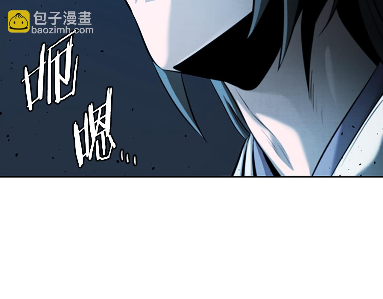 第43话 把你的未来交给我176