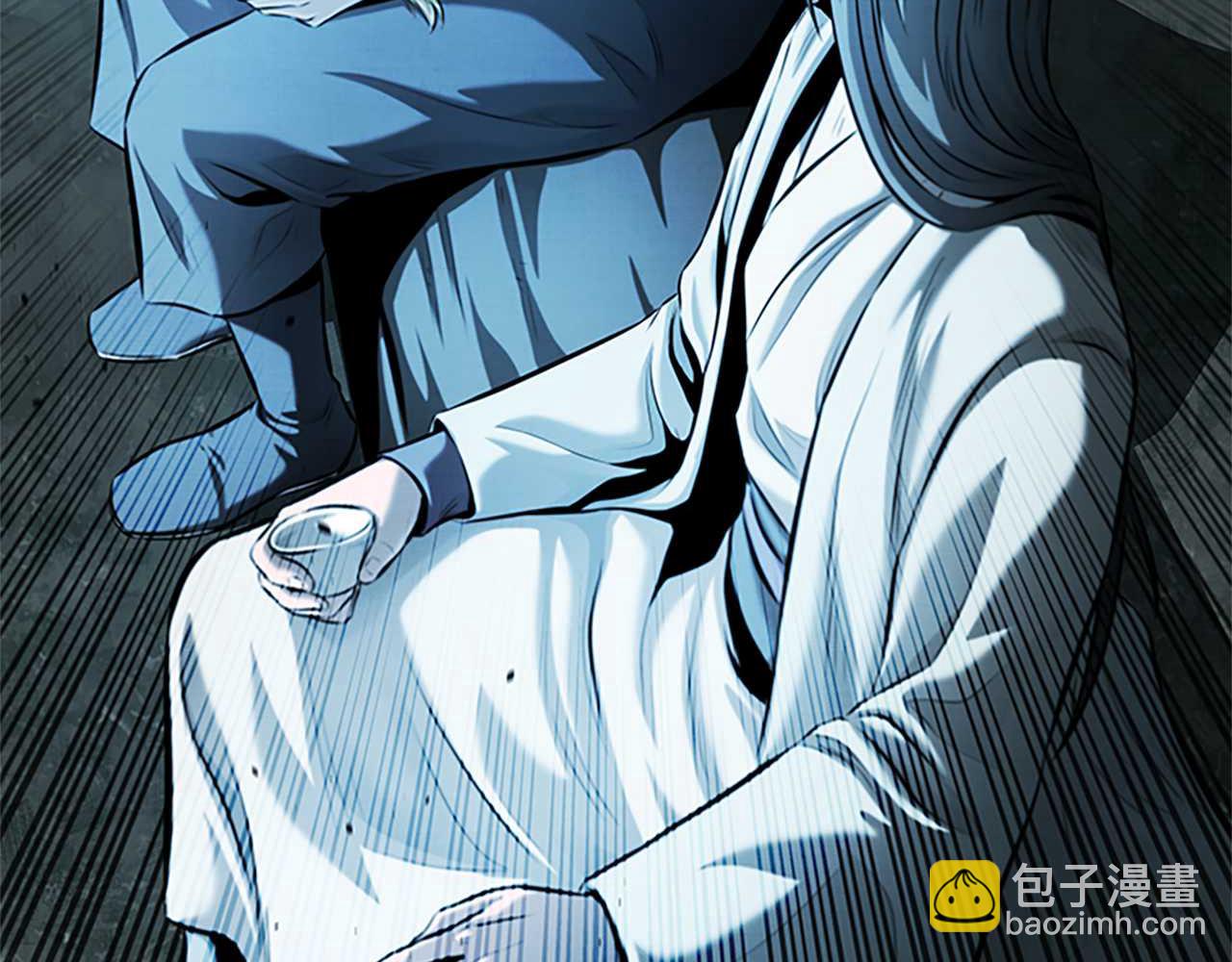 第43话 把你的未来交给我186