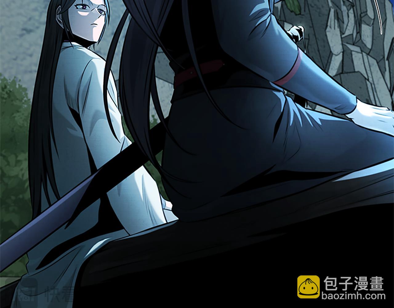 第43话 把你的未来交给我193