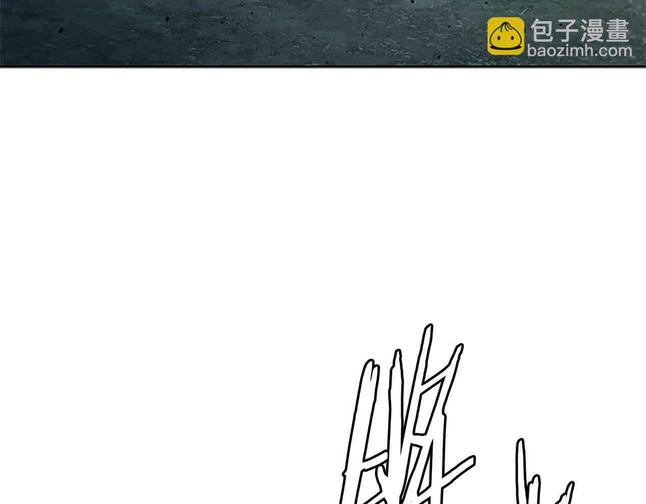 第43话 把你的未来交给我199
