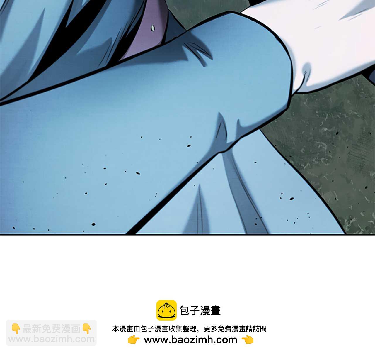 第43话 把你的未来交给我201